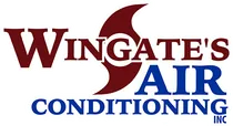 Wingate's Air Conditioning