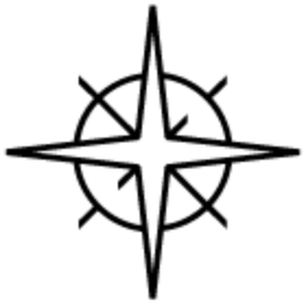 Volanti — Scottsdale Airport