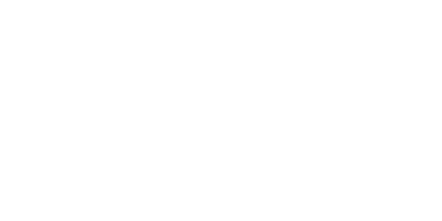 Volanti Scottsdale Airport