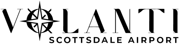 Volanti — Scottsdale Airport