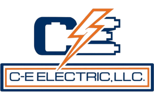 C-E ELECTRIC, LLC.
