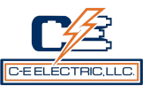 C-E ELECTRIC, LLC.