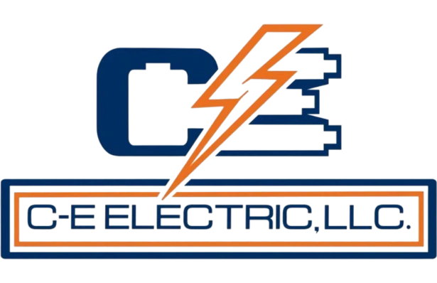 C-E ELECTRIC, LLC.