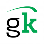 Job listing