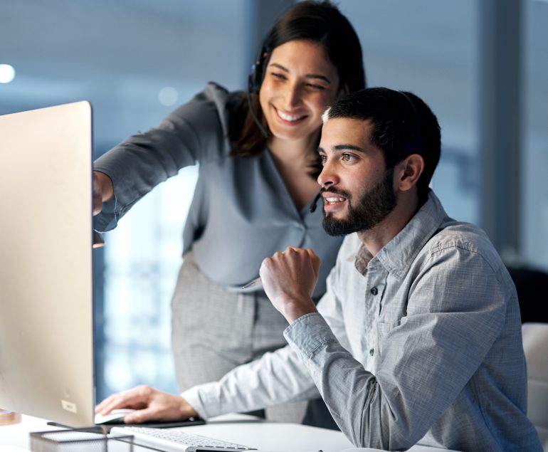 Information Technology