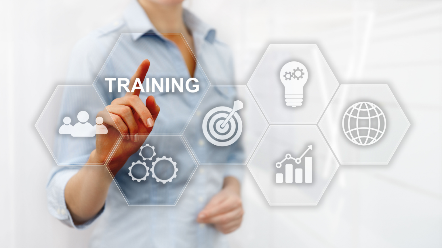 Green Key Resources Training Program