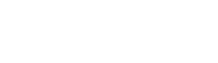 louislynn