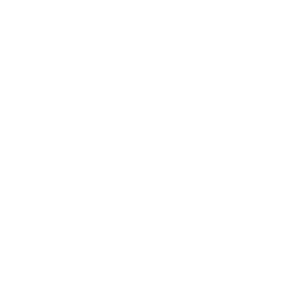 Volta Space Technologies