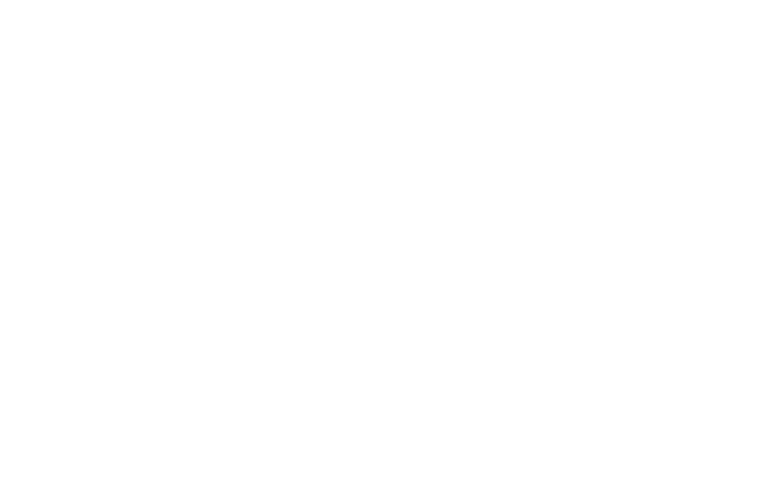 Black background with the white logo of the European Space Agency (ESA), featuring a stylized face with a circular eye and the letters 'esa'