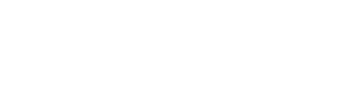 Volta Space Technologies
